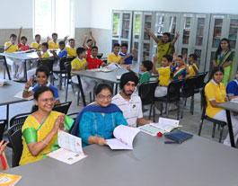 vasant-kunj.jpgs