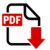 PDF icon